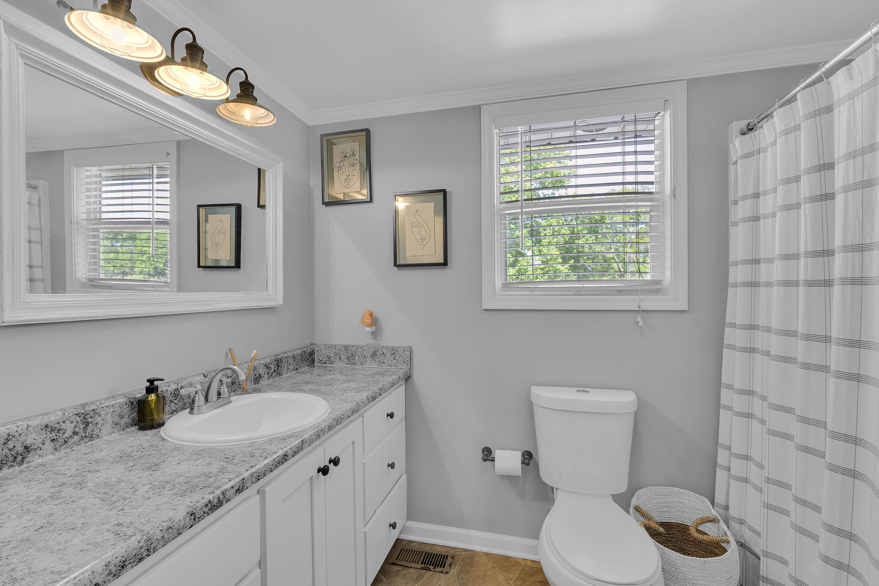 425 River Street, Converse, South Carolina image 4