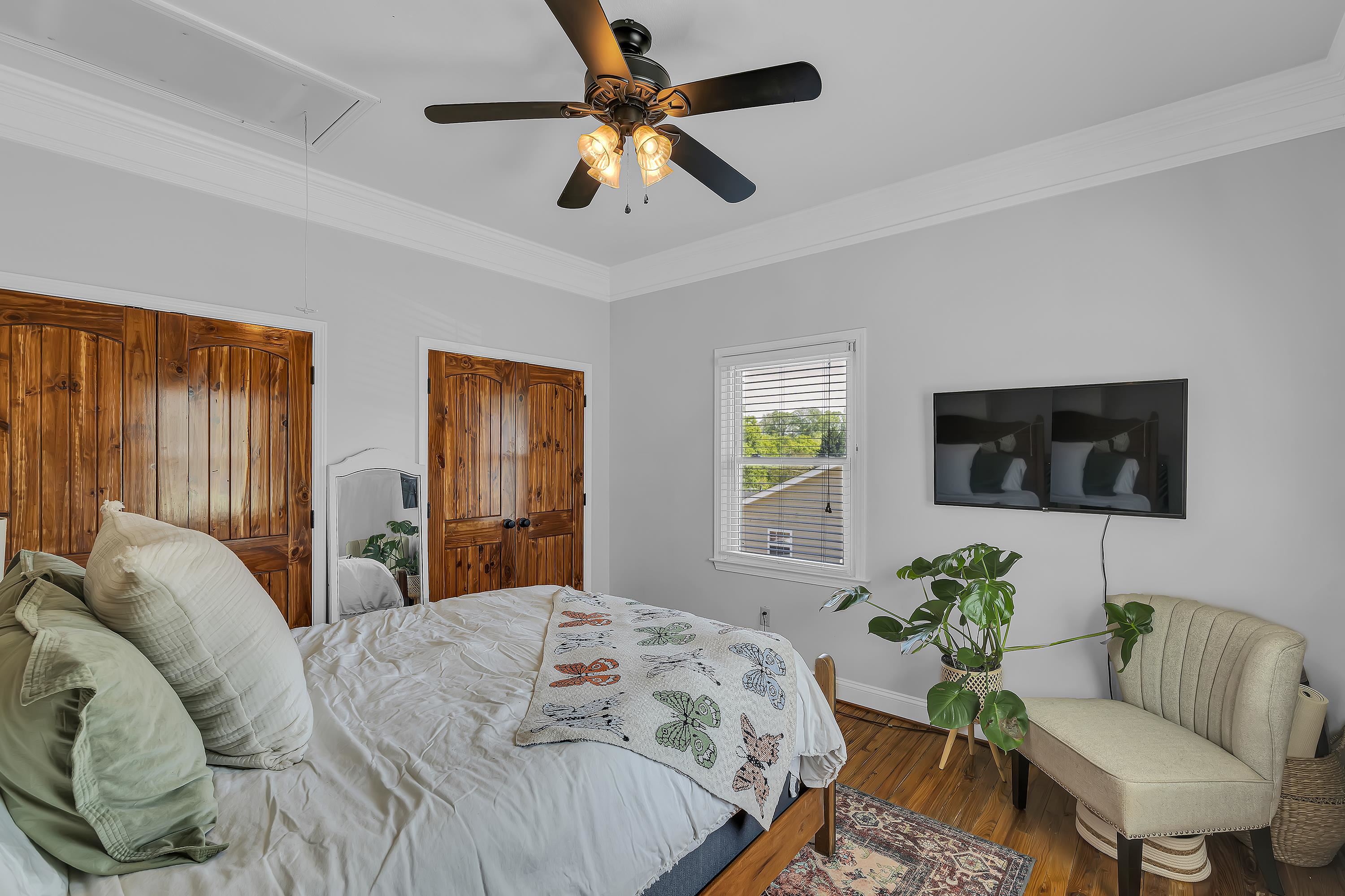 425 River Street, Converse, South Carolina image 8