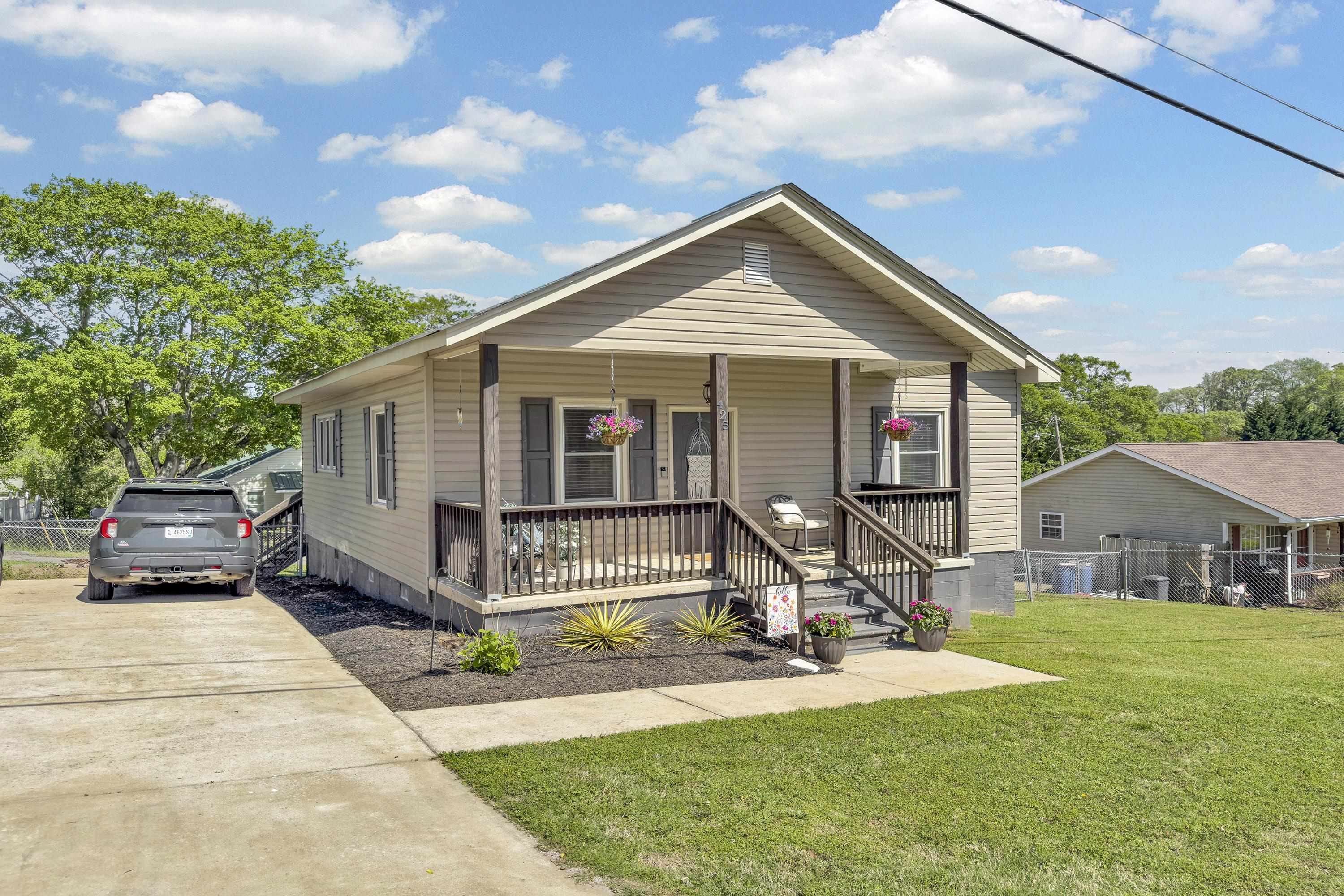 425 River Street, Converse, South Carolina image 13