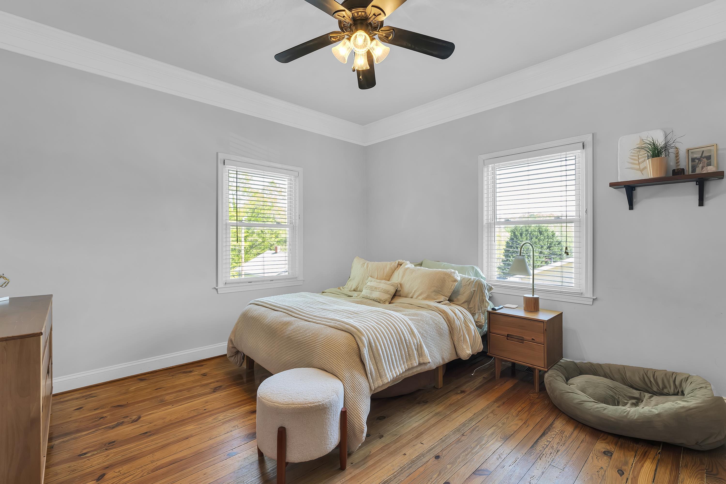 425 River Street, Converse, South Carolina image 10