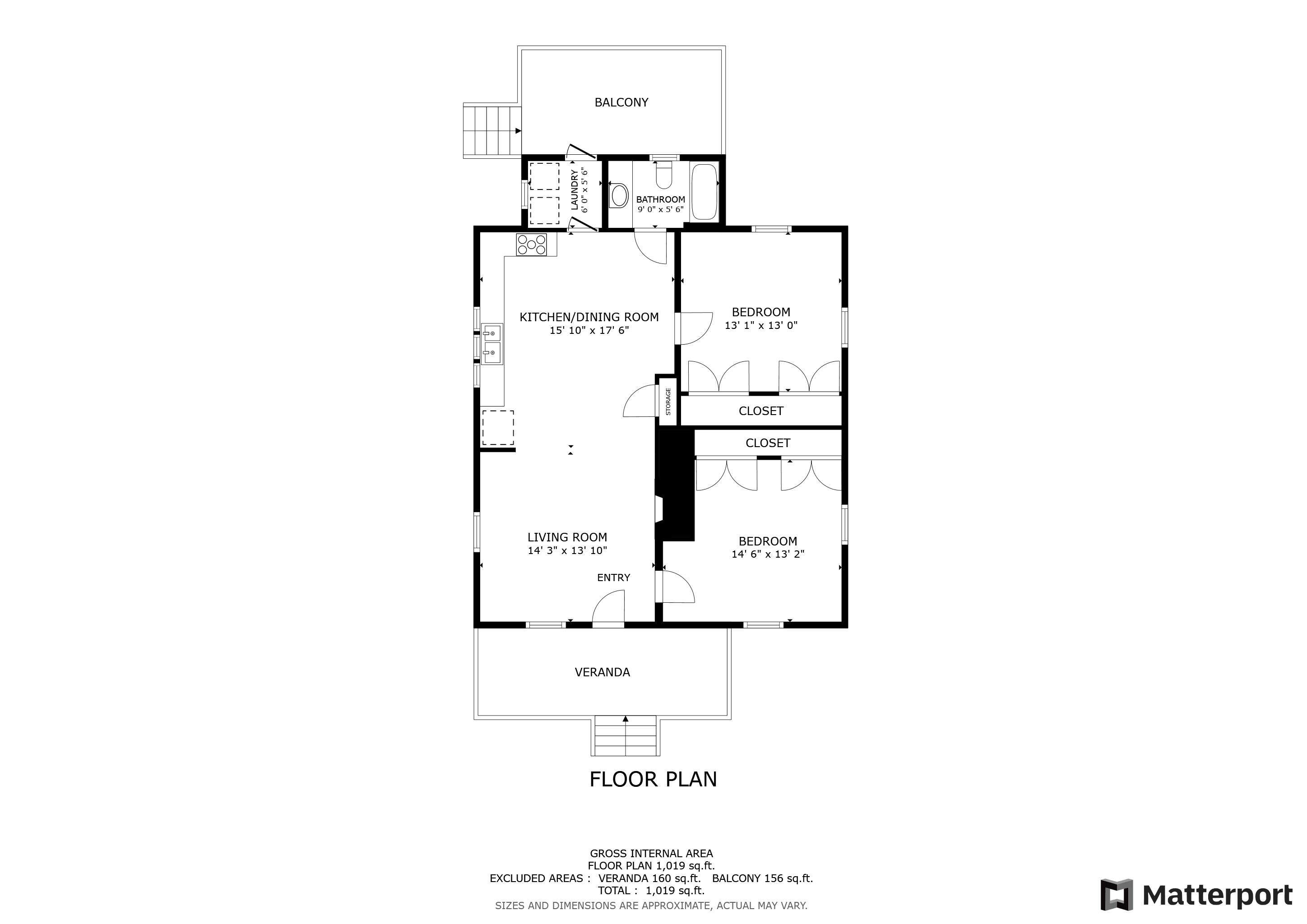 425 River Street, Converse, South Carolina image 22