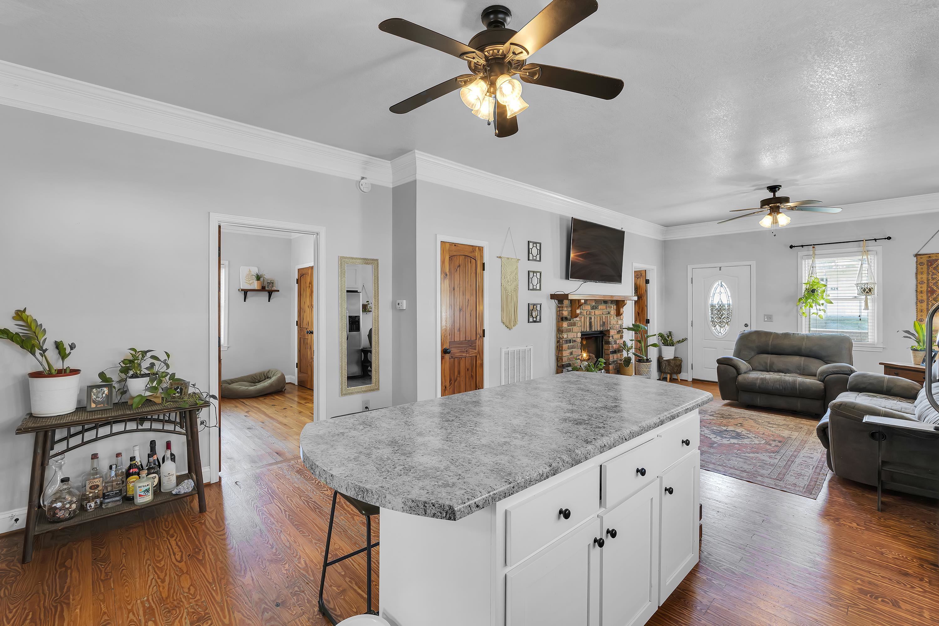 425 River Street, Converse, South Carolina image 6