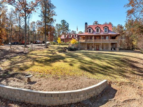 Homes For Sale - 480 Green Lake Road Road<br/> Chesnee, SC 29323