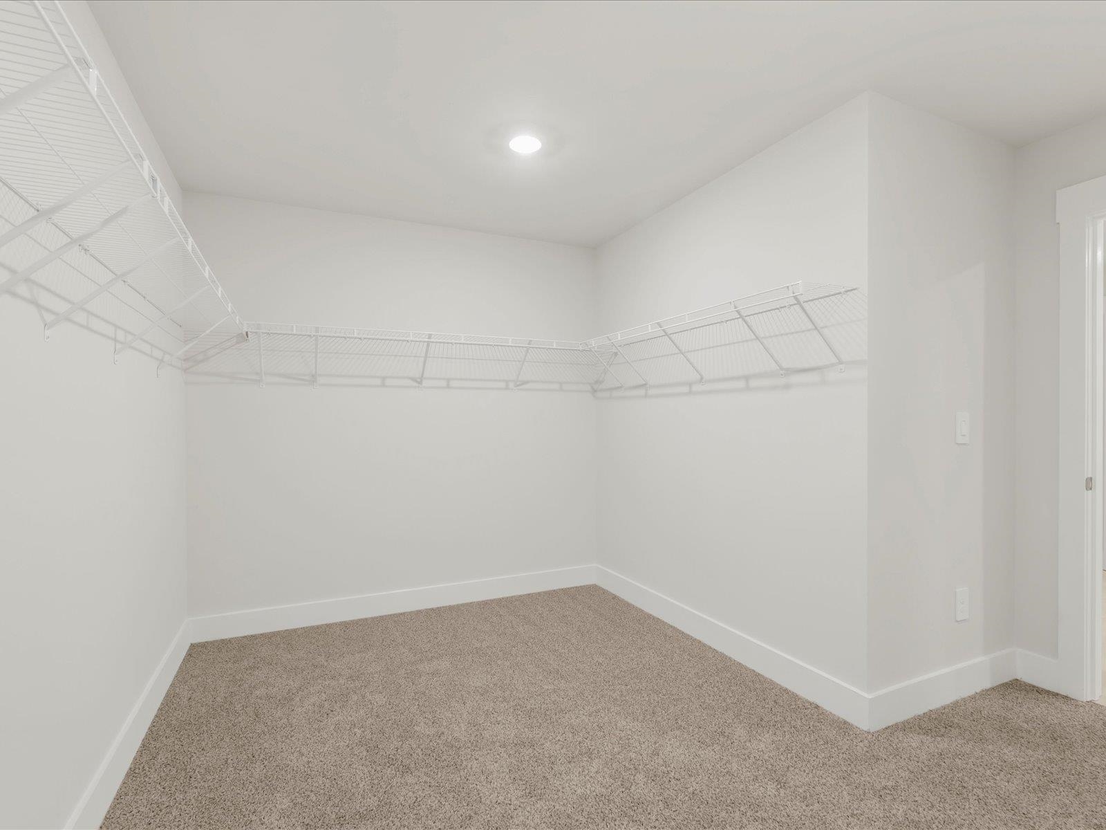 1018 Hillcraft Drive, Greer, South Carolina image 25