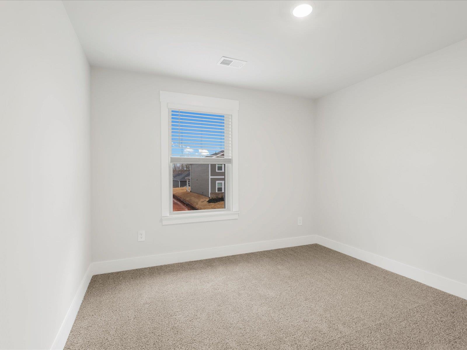 1018 Hillcraft Drive, Greer, South Carolina image 33
