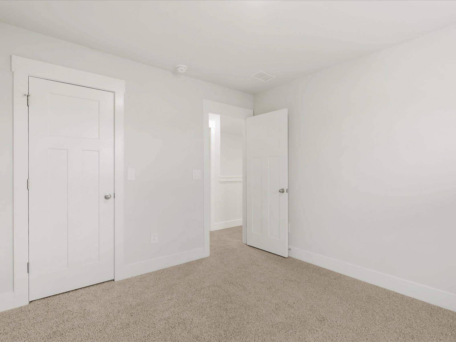 1018 Hillcraft Drive, Greer, South Carolina image 34