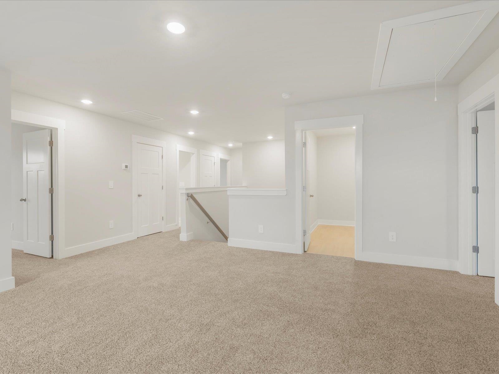 1018 Hillcraft Drive, Greer, South Carolina image 18