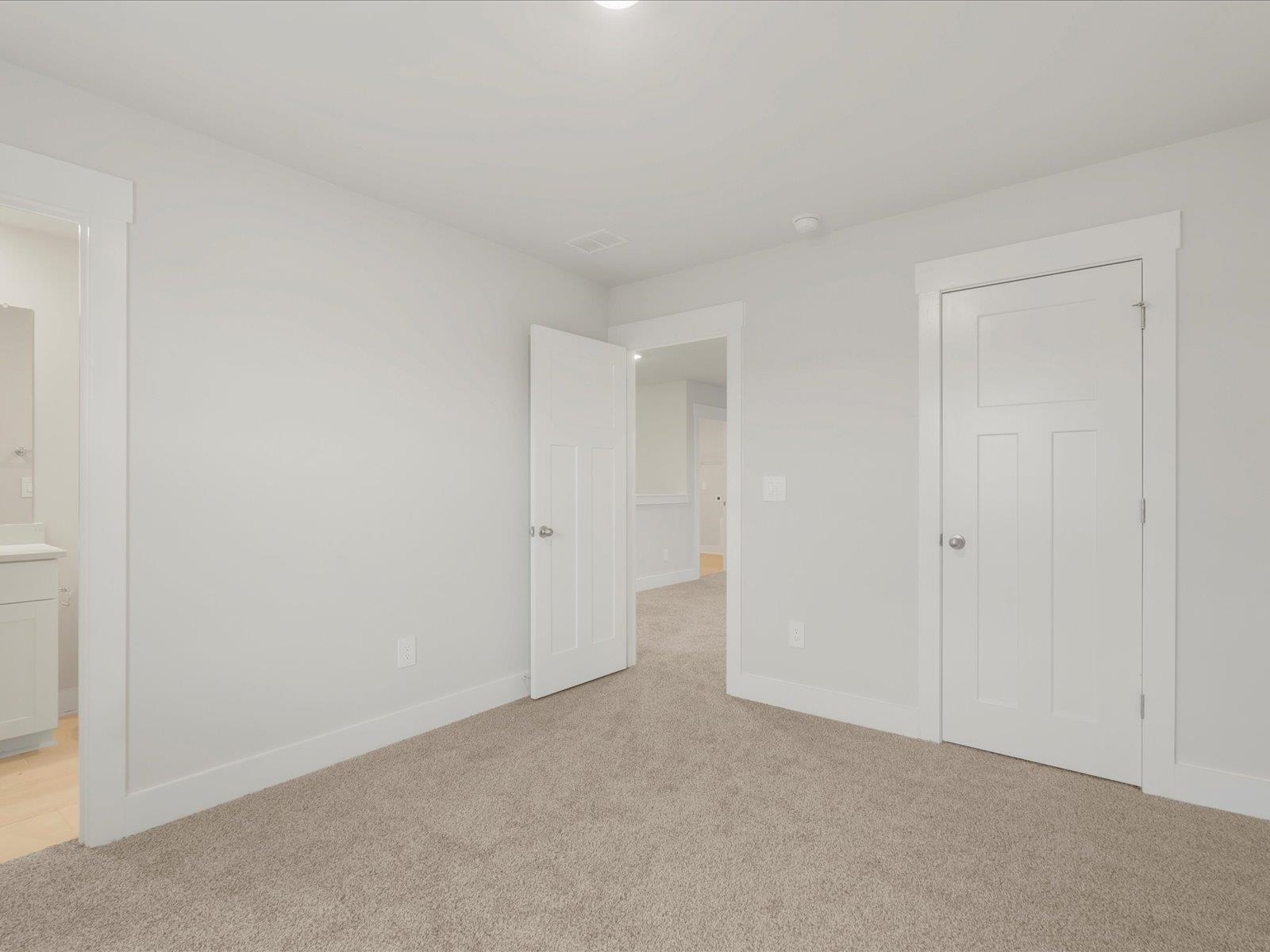 1018 Hillcraft Drive, Greer, South Carolina image 28