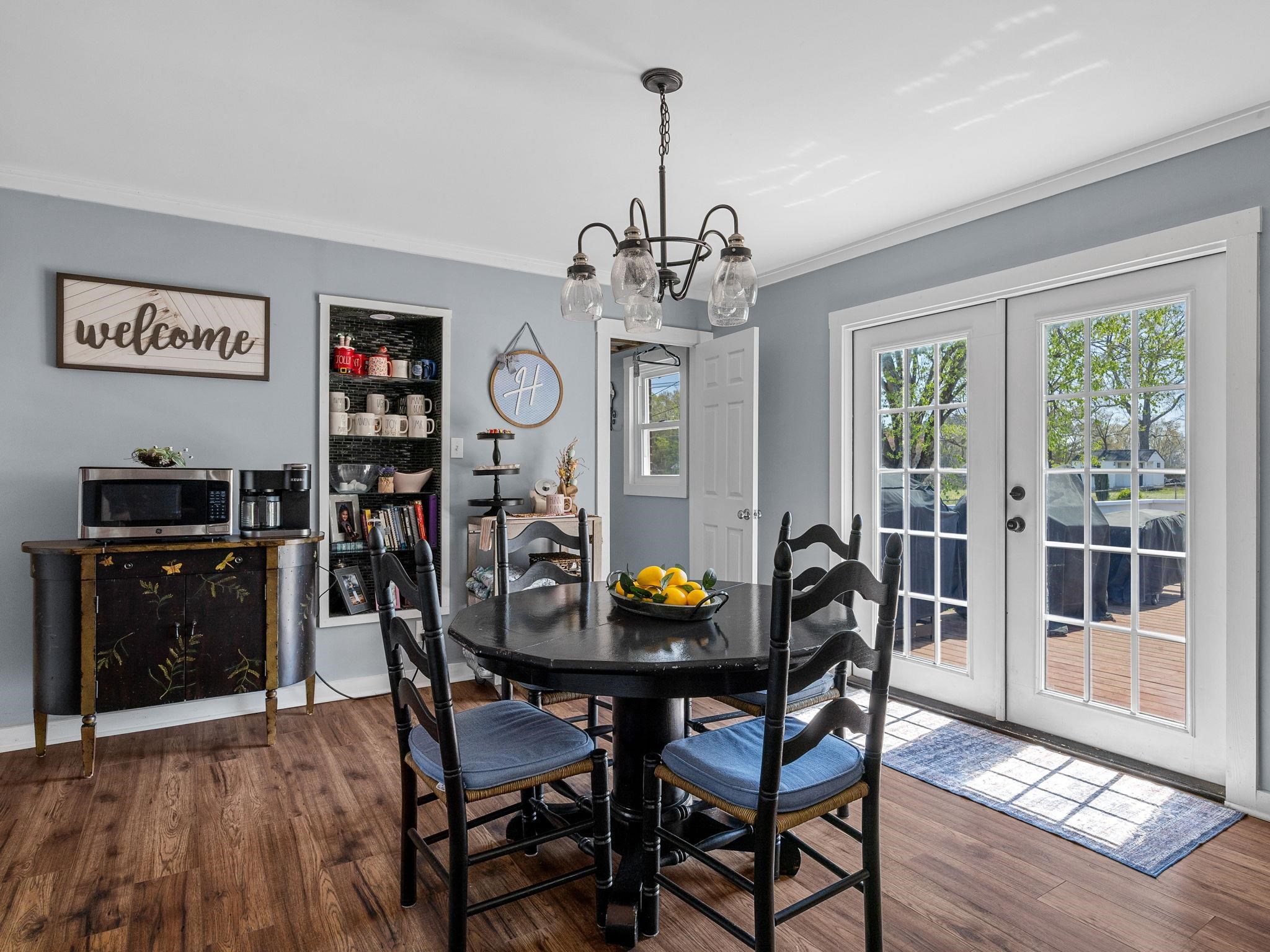 307 Mimosa Drive, Gaffney, South Carolina image 16