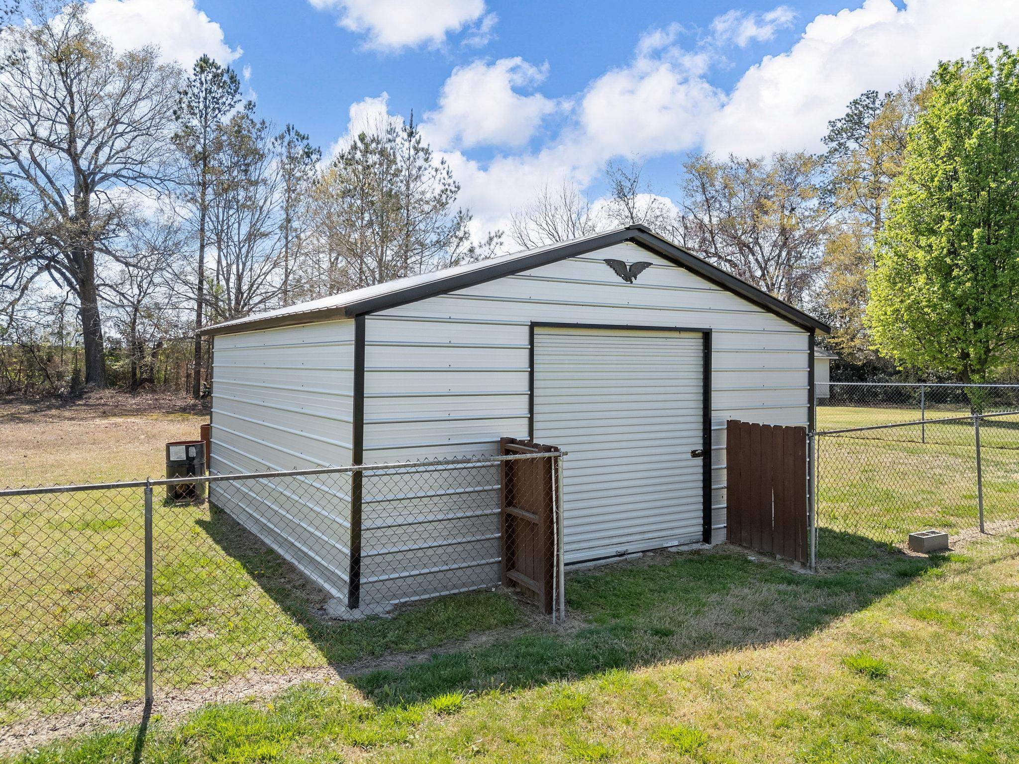 307 Mimosa Drive, Gaffney, South Carolina image 37