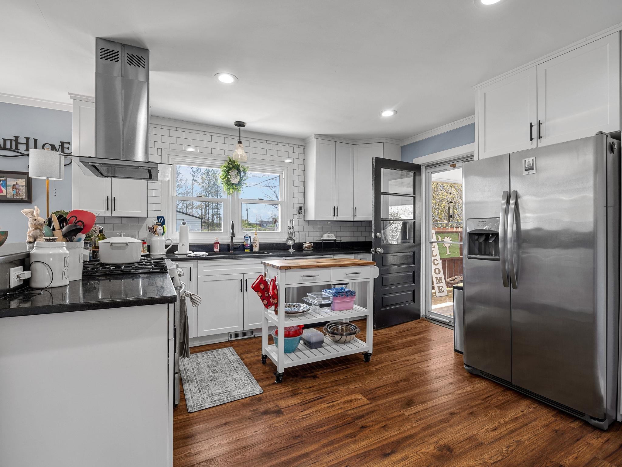 307 Mimosa Drive, Gaffney, South Carolina image 18