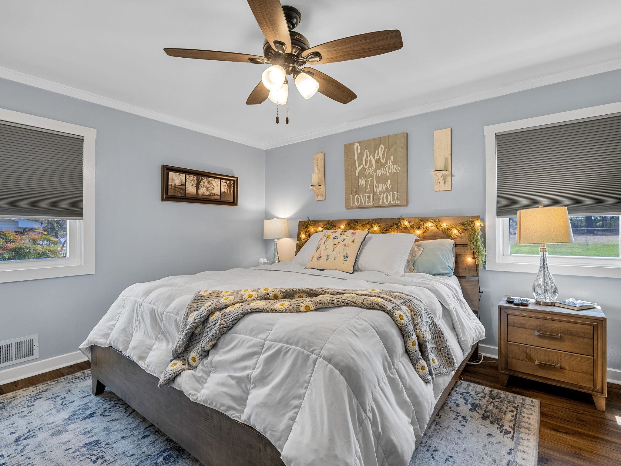 307 Mimosa Drive, Gaffney, South Carolina image 26