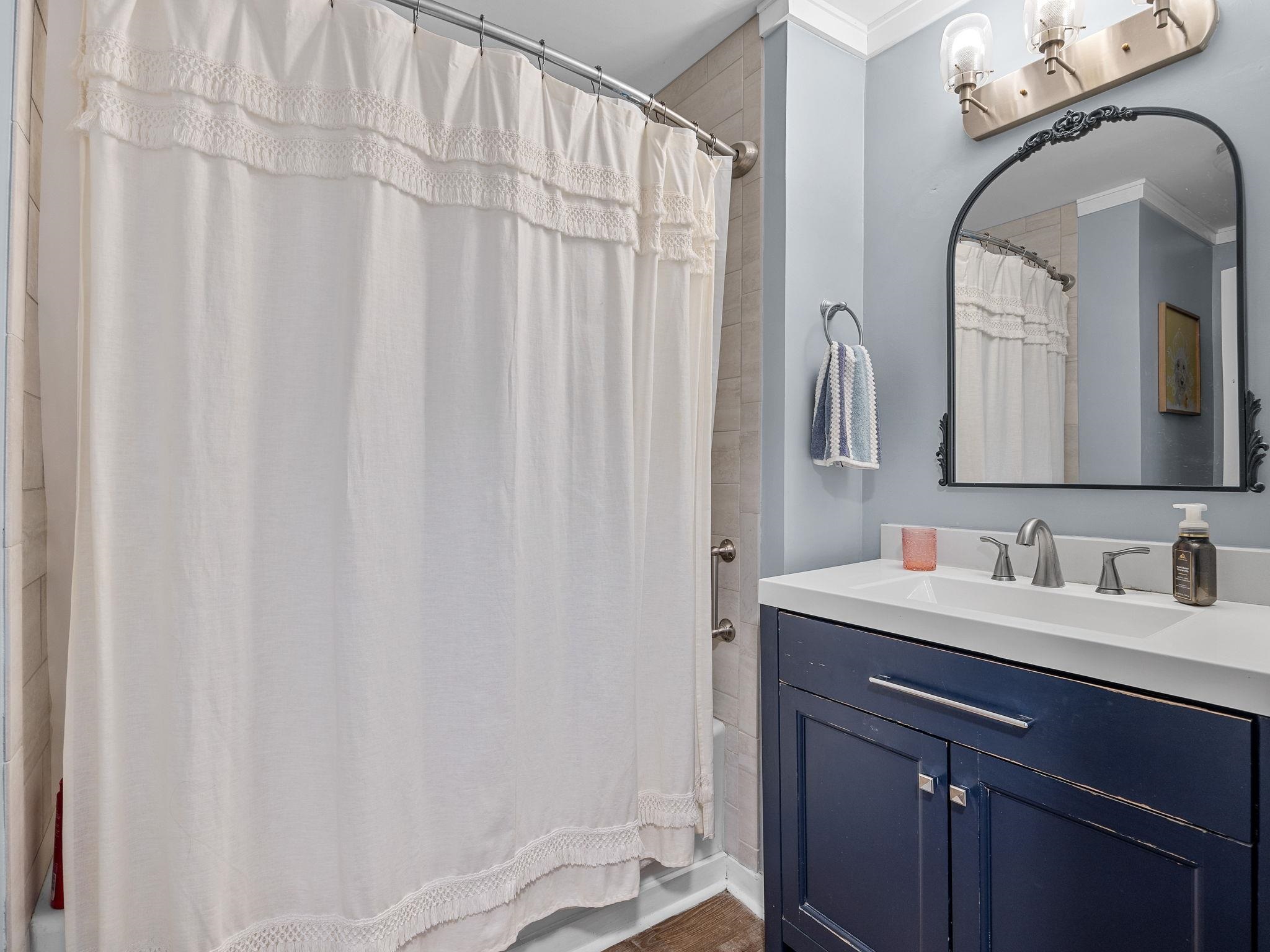 307 Mimosa Drive, Gaffney, South Carolina image 24