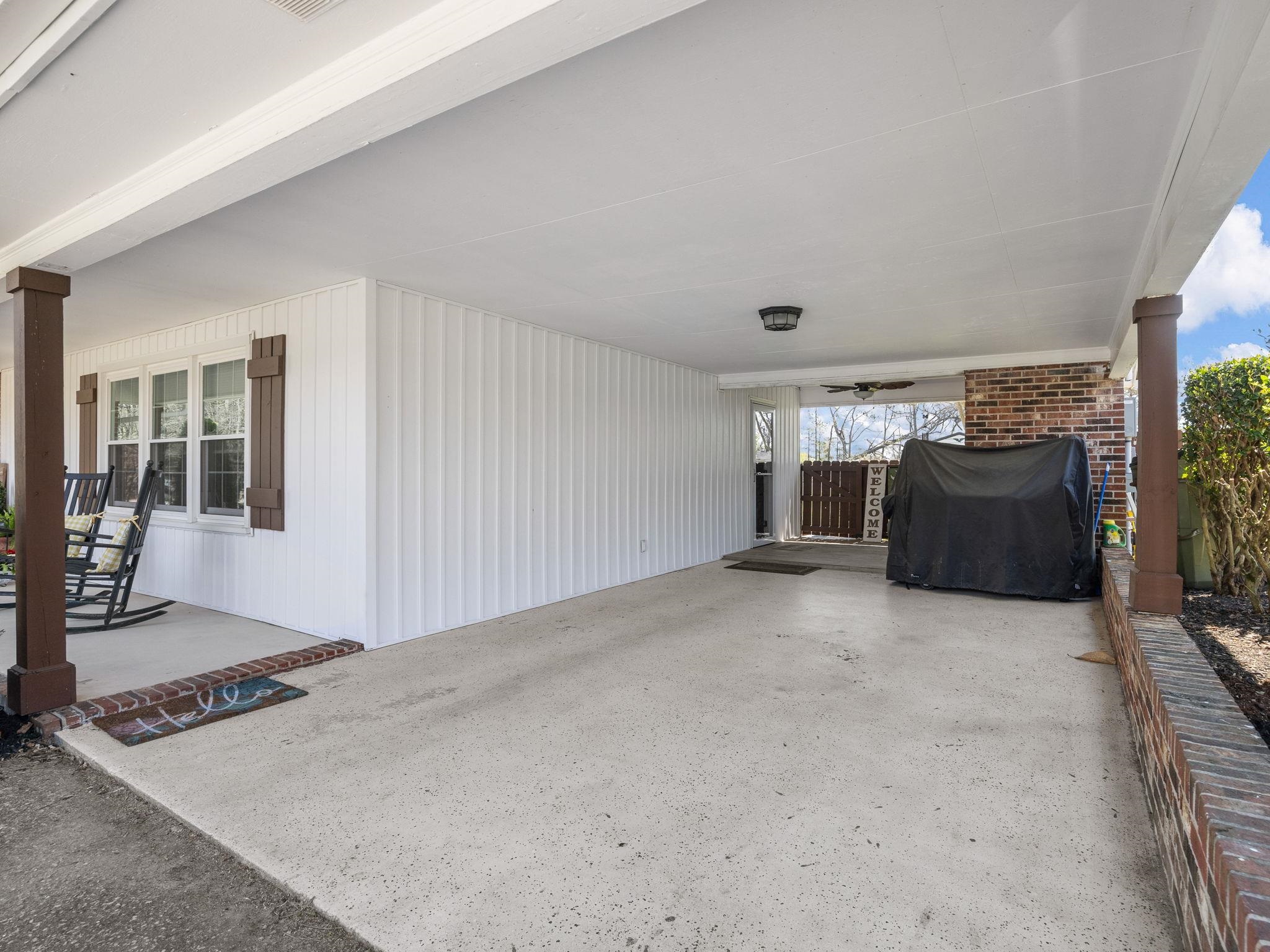 307 Mimosa Drive, Gaffney, South Carolina image 32