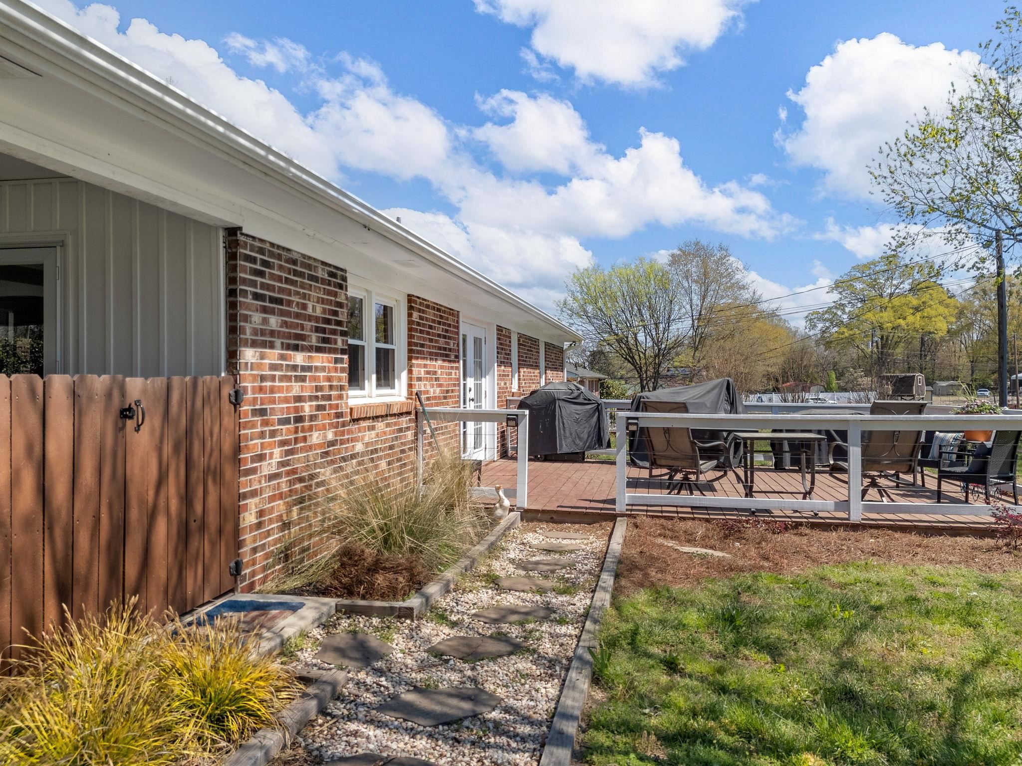 307 Mimosa Drive, Gaffney, South Carolina image 34