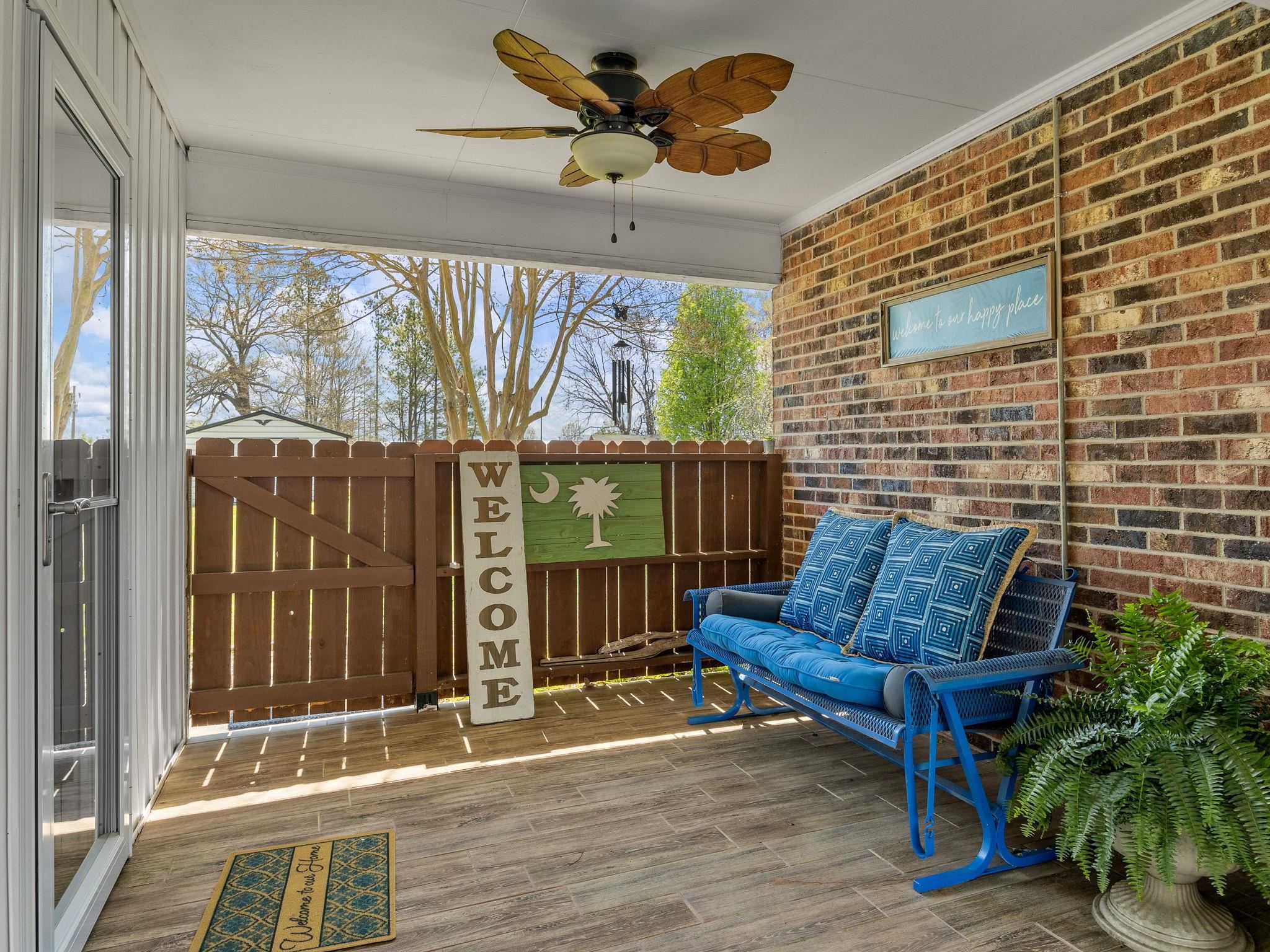 307 Mimosa Drive, Gaffney, South Carolina image 31