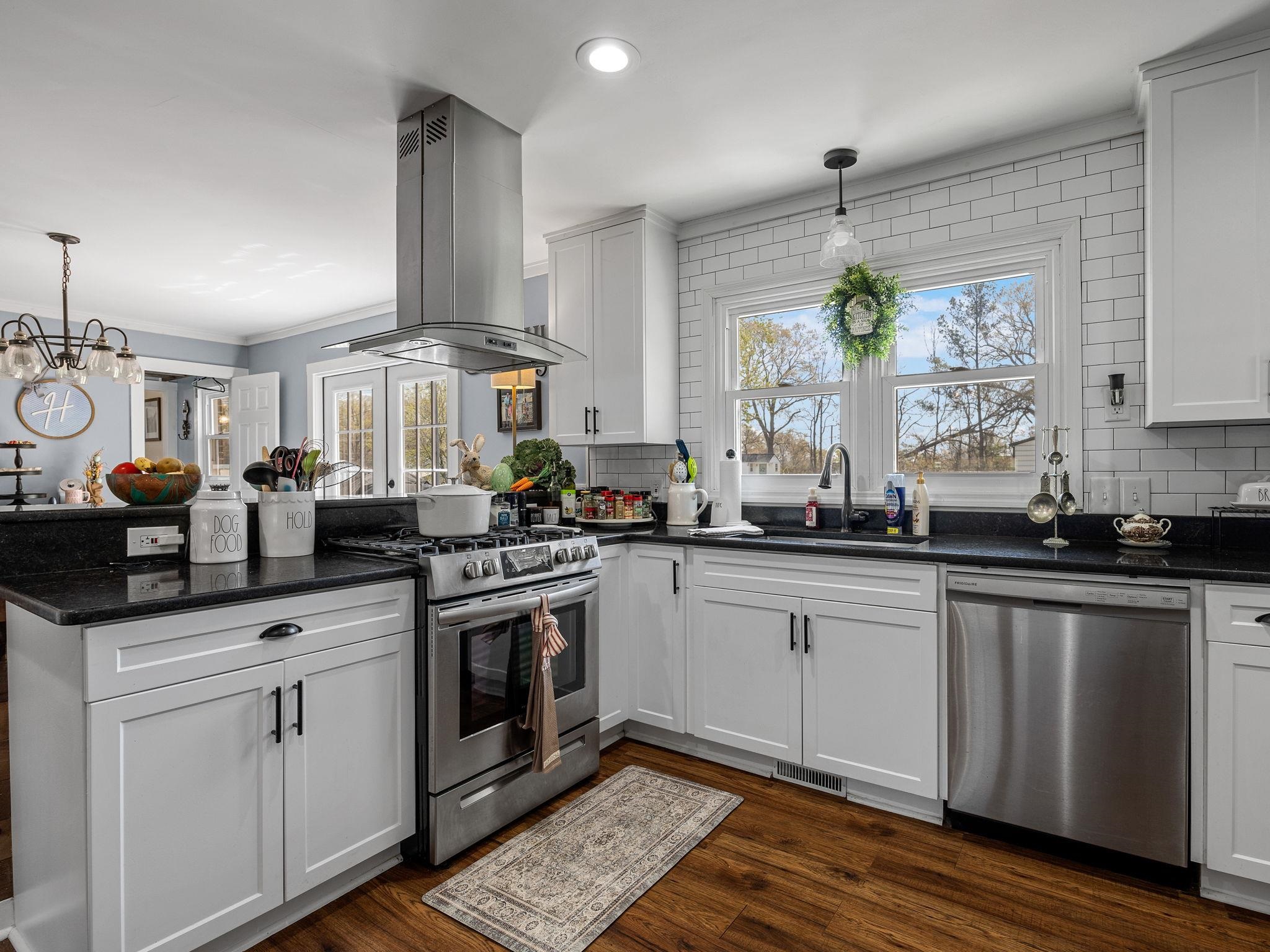 307 Mimosa Drive, Gaffney, South Carolina image 11