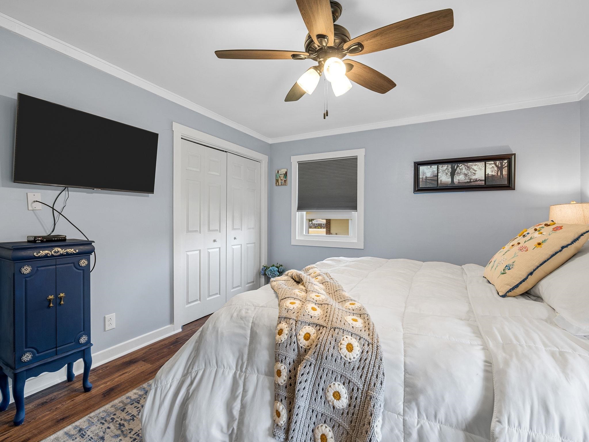 307 Mimosa Drive, Gaffney, South Carolina image 28