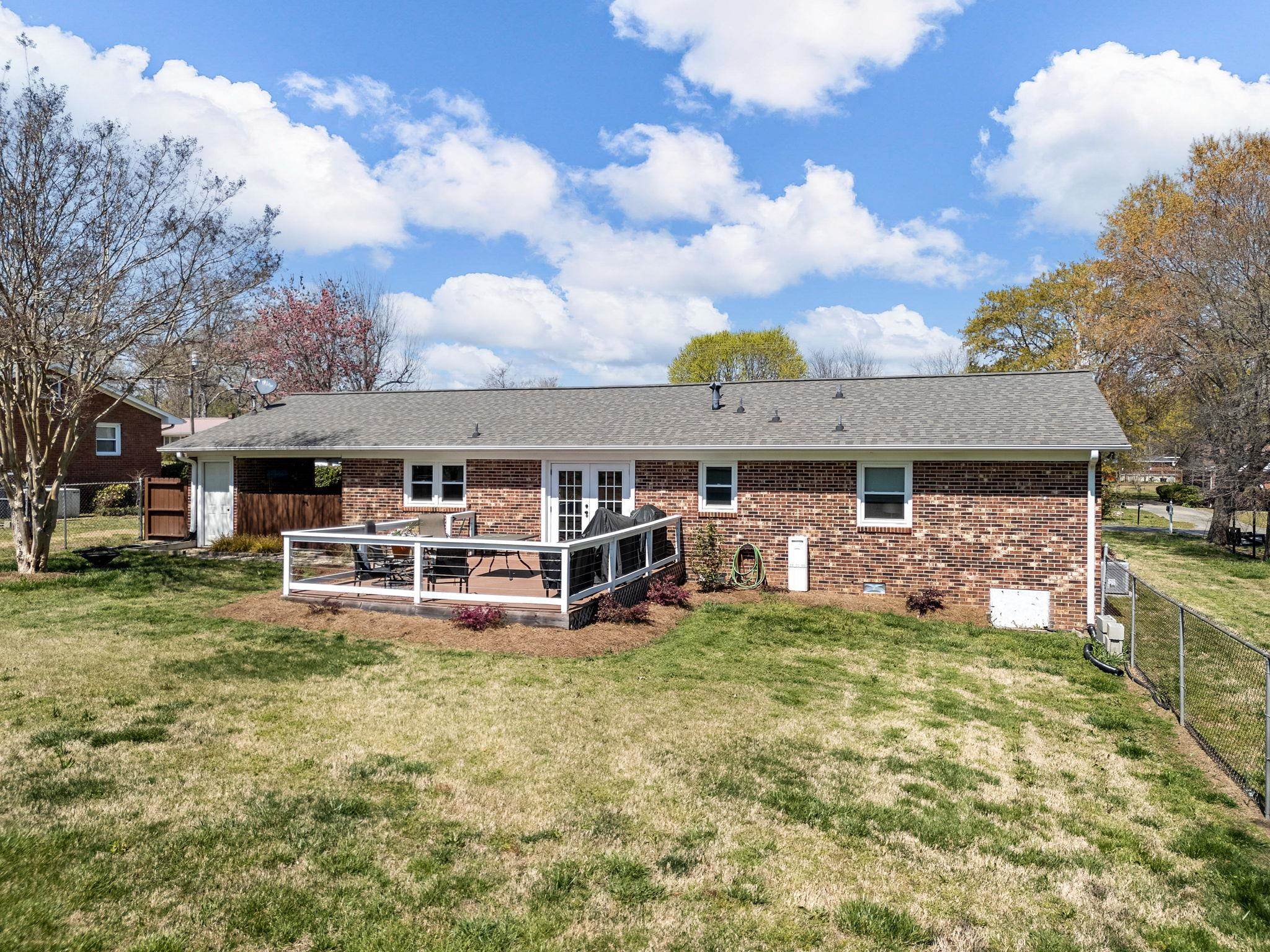 307 Mimosa Drive, Gaffney, South Carolina image 41