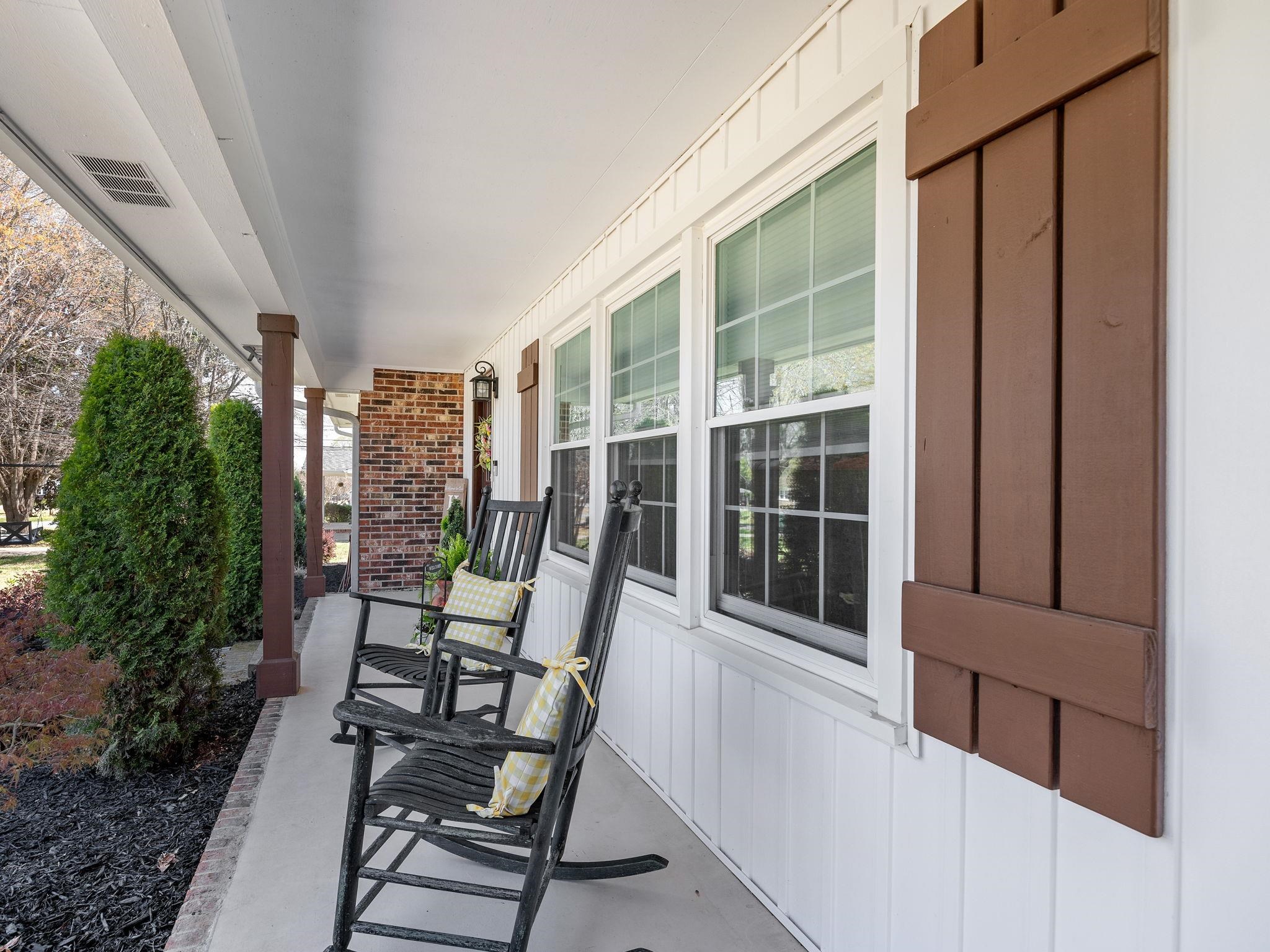 307 Mimosa Drive, Gaffney, South Carolina image 4