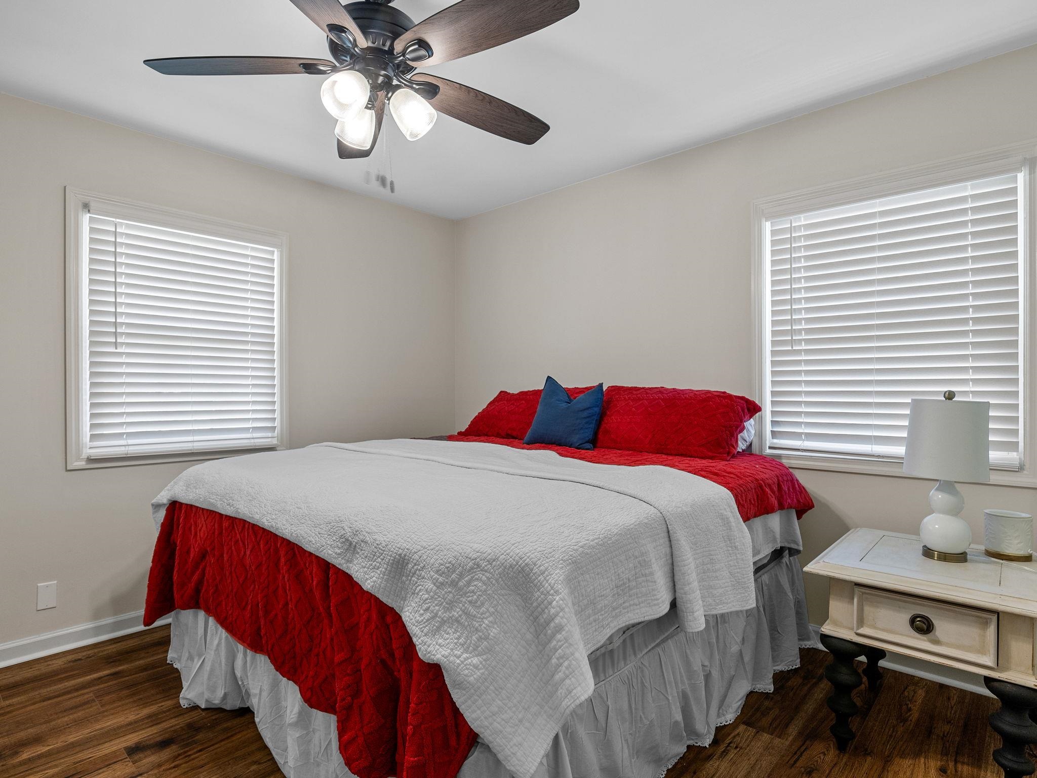 307 Mimosa Drive, Gaffney, South Carolina image 30