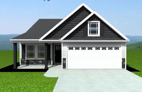 Homes For Sale - 137 S Slanted Tree Lane Drive<br/> Cherokee County, Gaffney, SC 29341