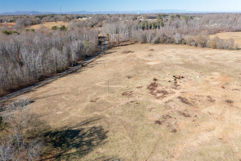 Vacant Land For Sale - 01 Woods Farm Rd.<br/> Cherokee County, Chesnee, SC 29323