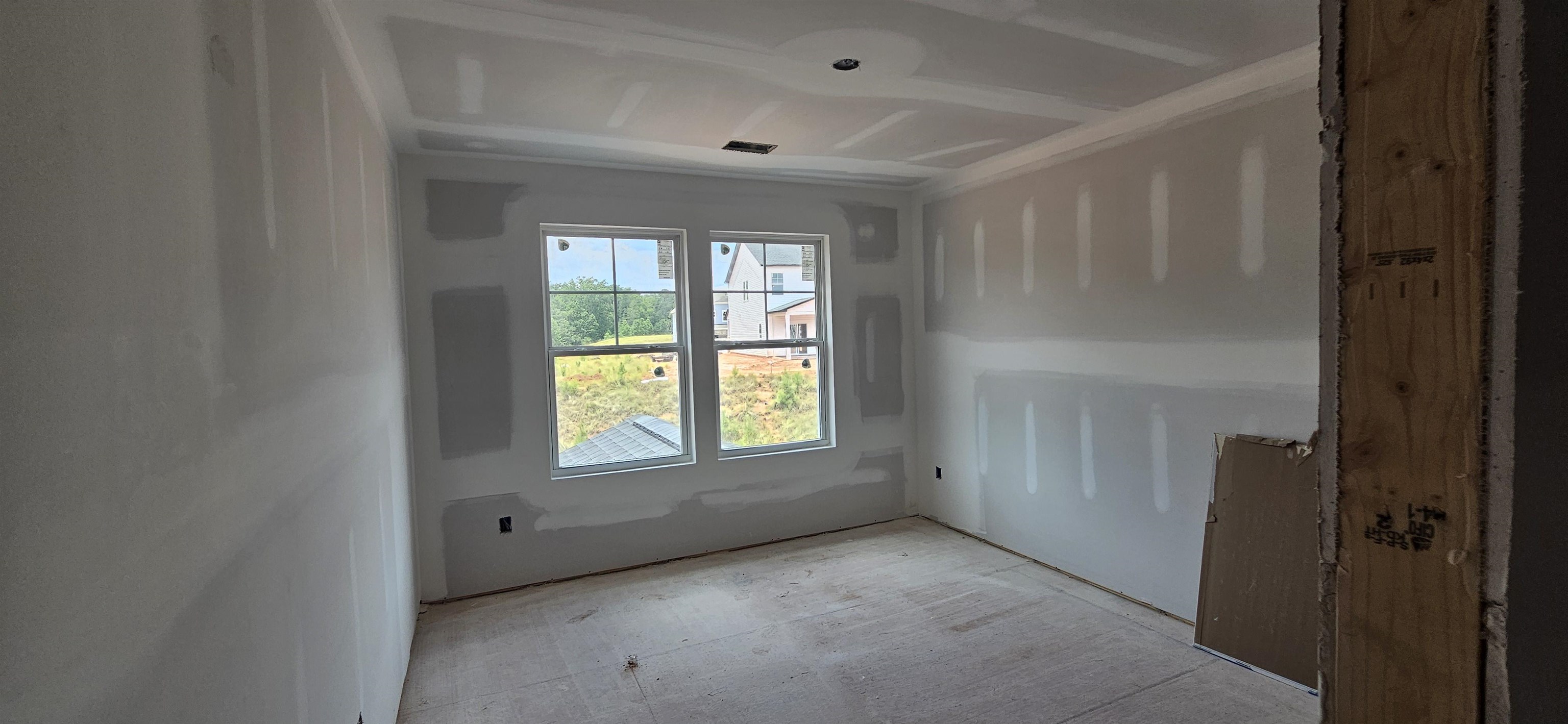 106 Denbigh Lane, Greenville, South Carolina image 3
