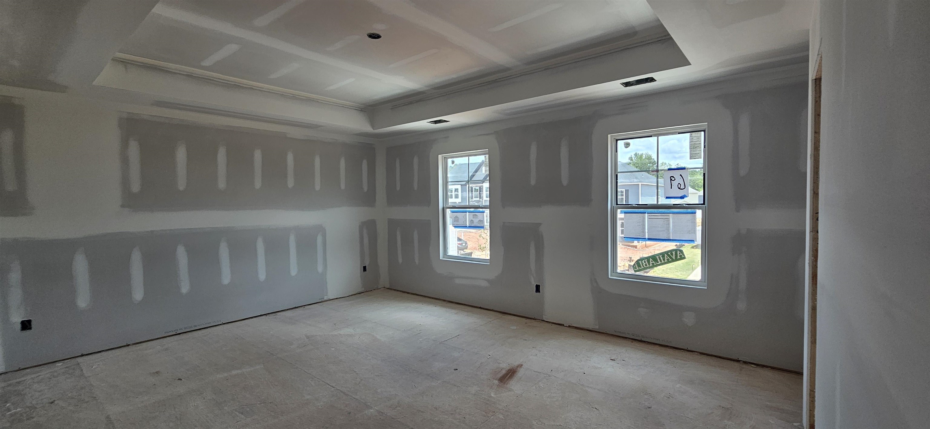 106 Denbigh Lane, Greenville, South Carolina image 6