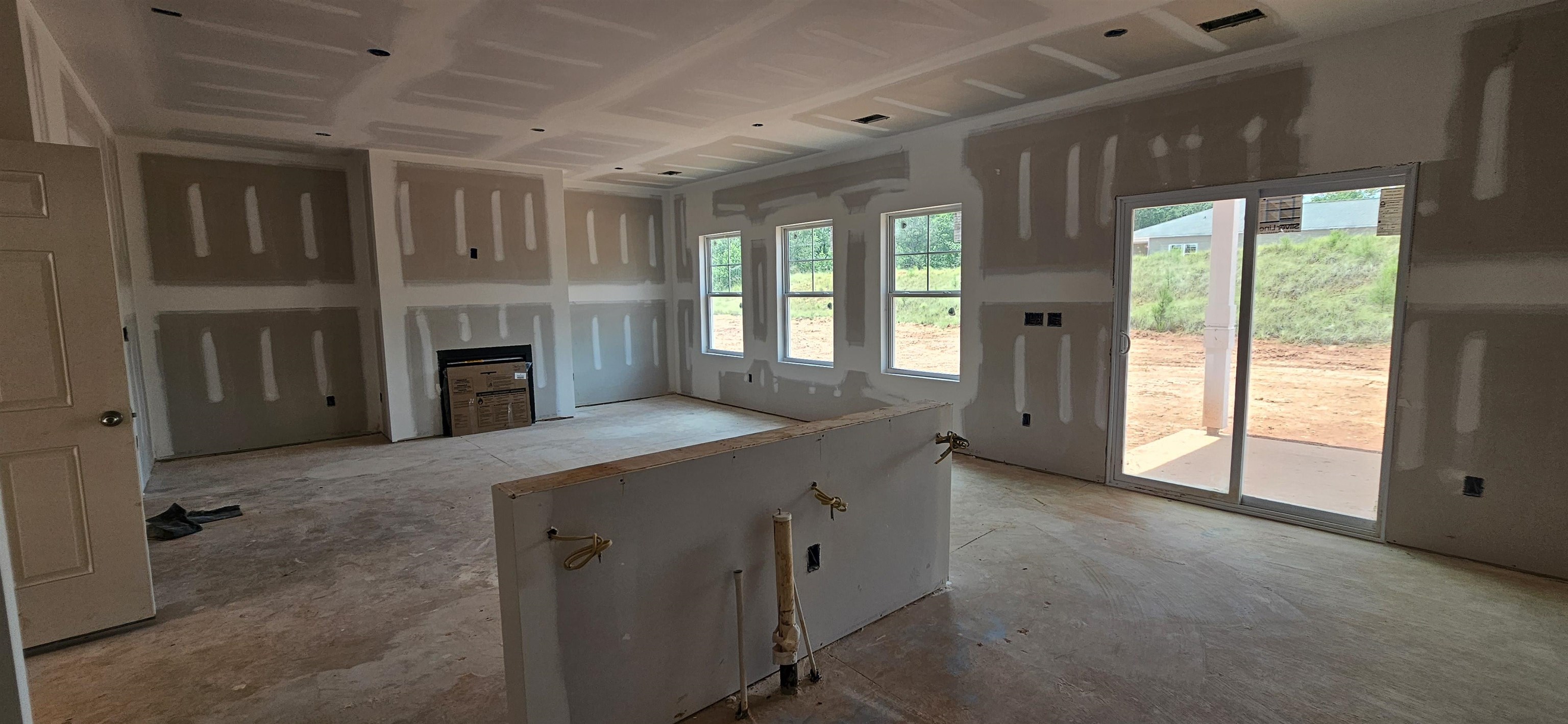 106 Denbigh Lane, Greenville, South Carolina image 2