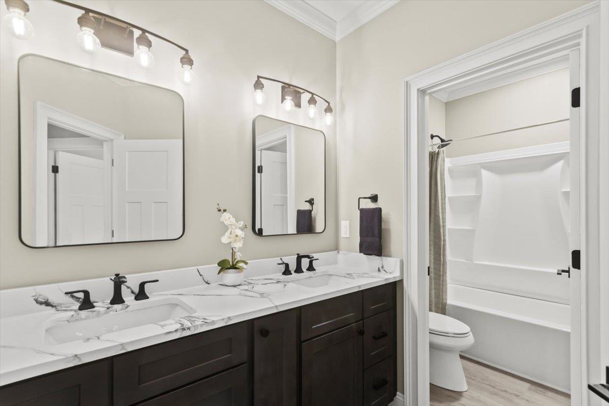 18 Boyd Drive, Travelers Rest, South Carolina image 35