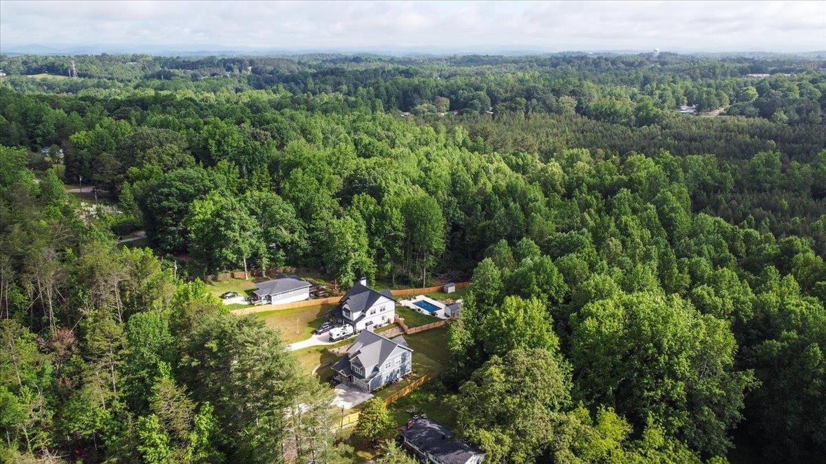 18 Boyd Drive, Travelers Rest, South Carolina image 48