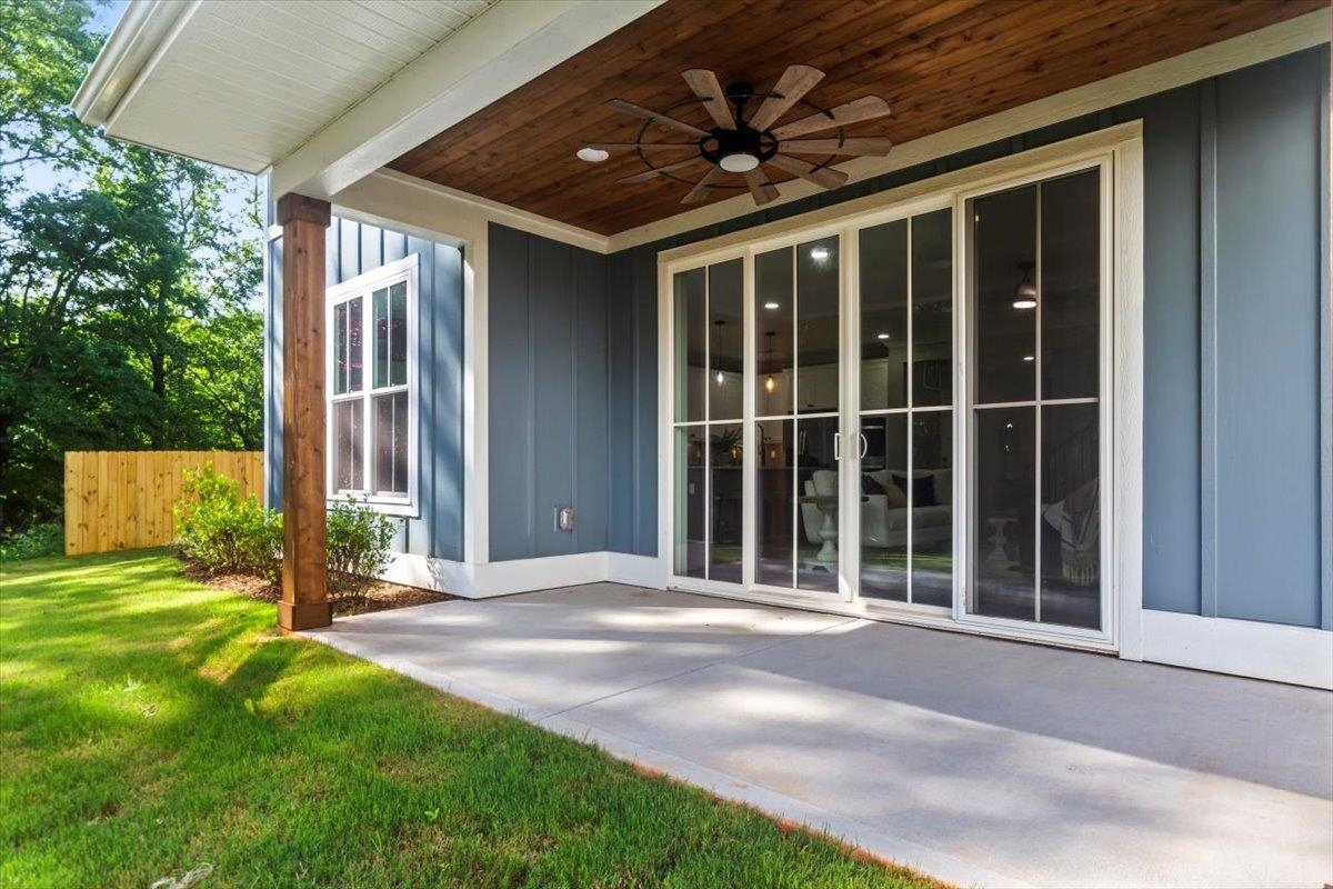 18 Boyd Drive, Travelers Rest, South Carolina image 41