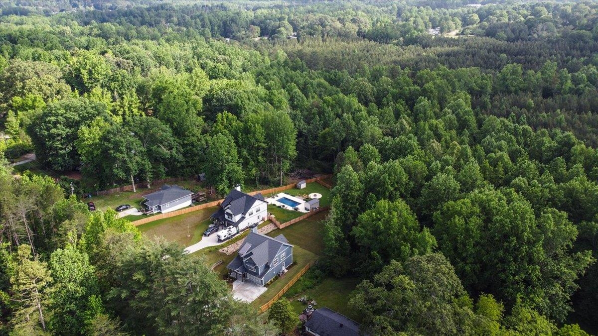 18 Boyd Drive, Travelers Rest, South Carolina image 47