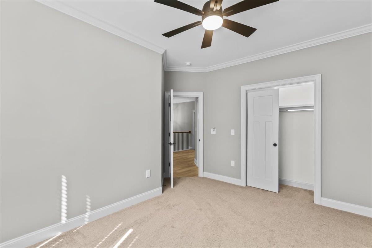 18 Boyd Drive, Travelers Rest, South Carolina image 37