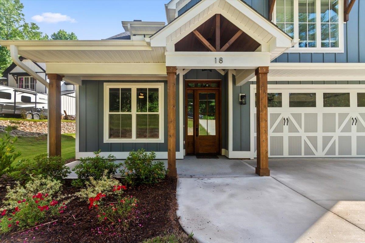 18 Boyd Drive, Travelers Rest, South Carolina image 4