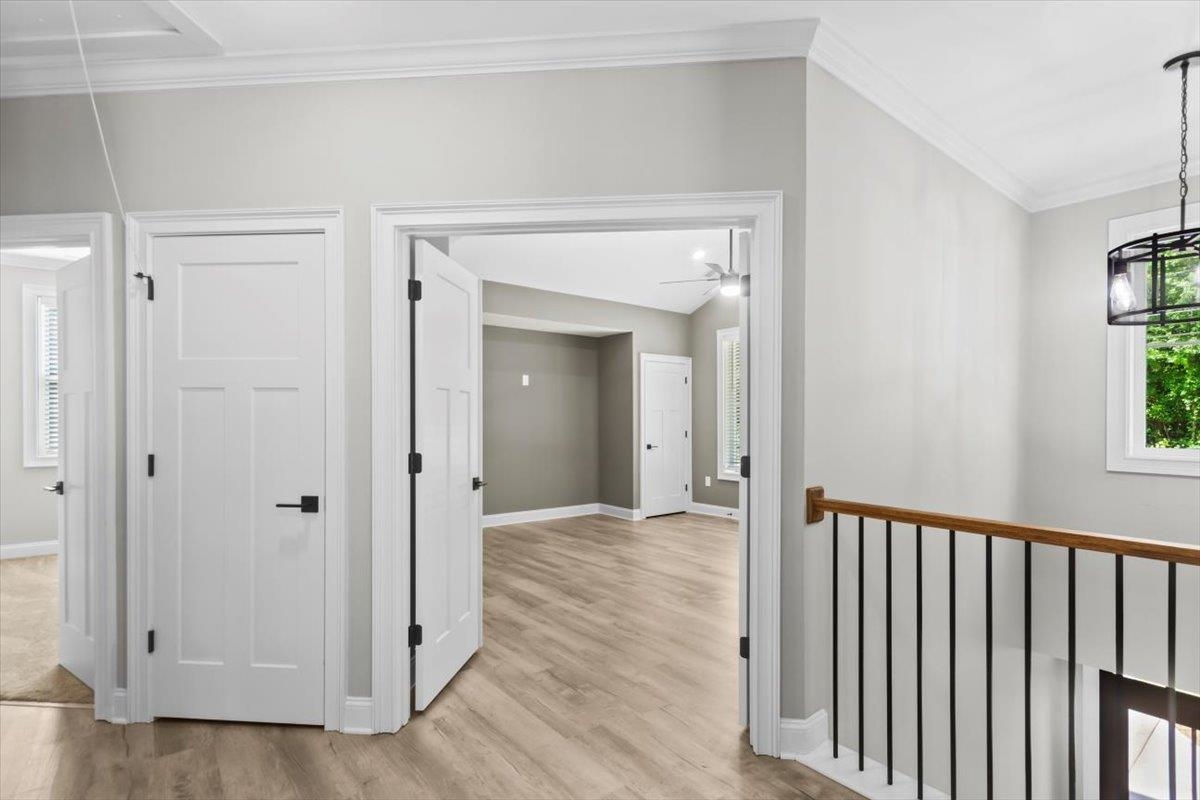 18 Boyd Drive, Travelers Rest, South Carolina image 31