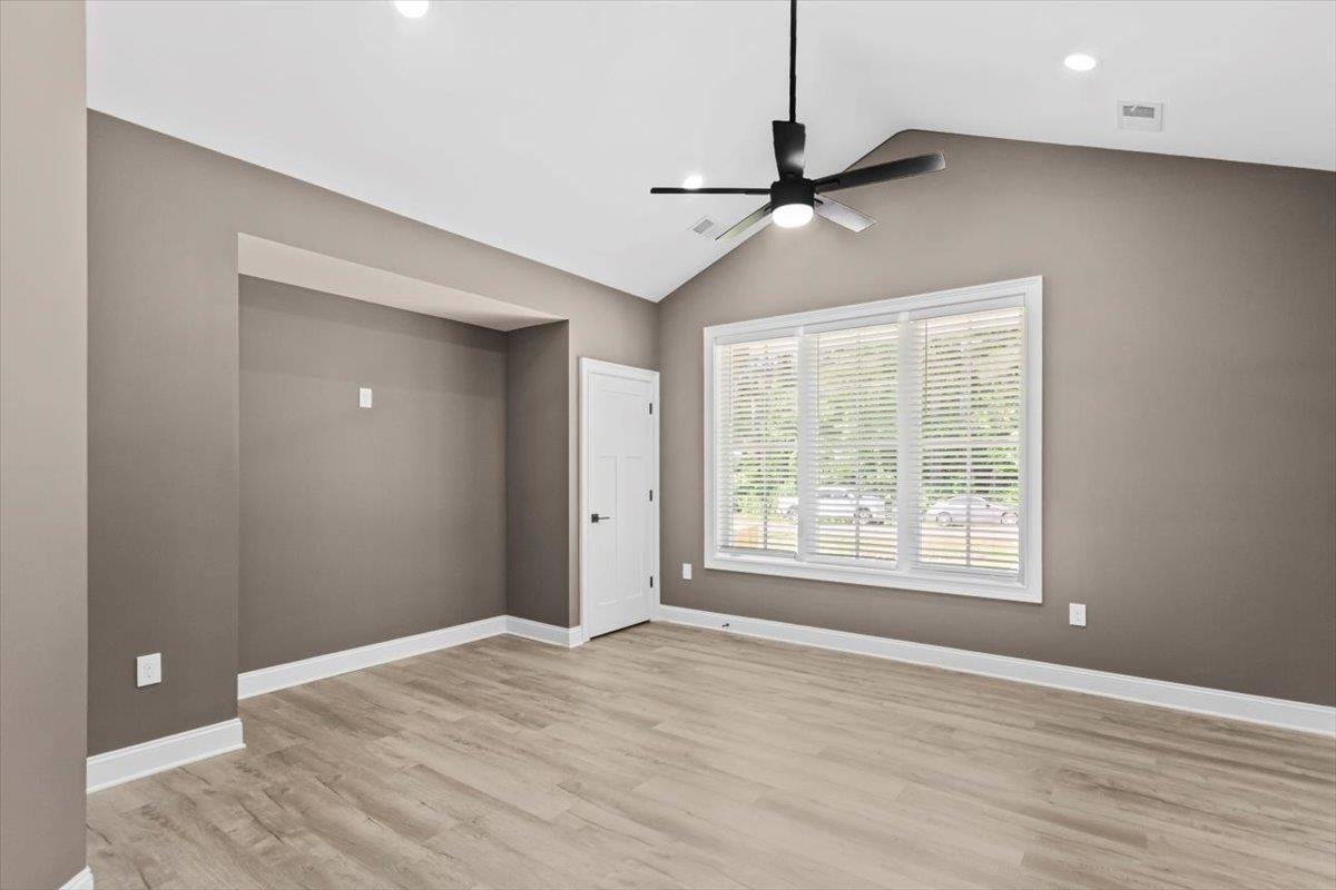18 Boyd Drive, Travelers Rest, South Carolina image 33