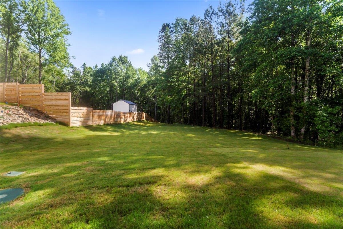 18 Boyd Drive, Travelers Rest, South Carolina image 40
