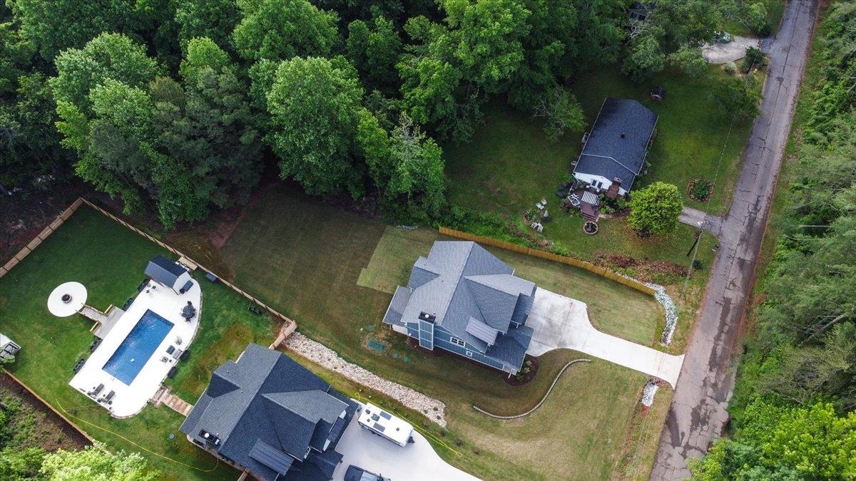 18 Boyd Drive, Travelers Rest, South Carolina image 44
