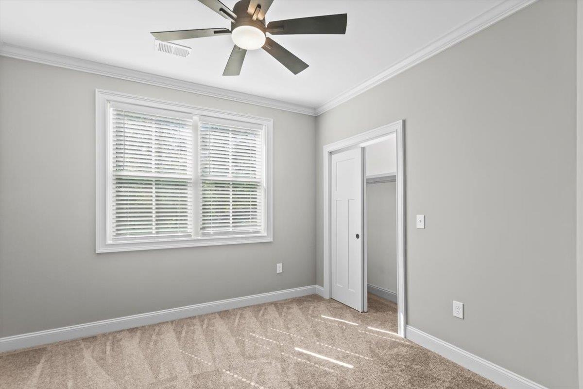 18 Boyd Drive, Travelers Rest, South Carolina image 38