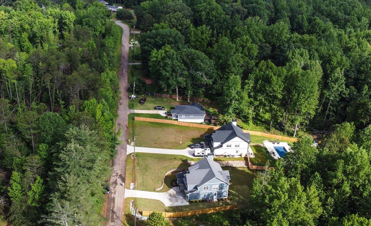18 Boyd Drive, Travelers Rest, South Carolina image 49