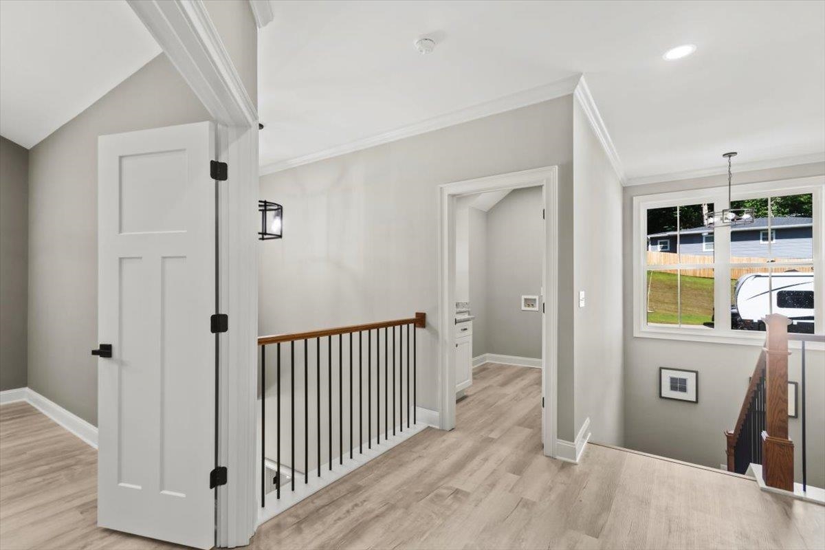 18 Boyd Drive, Travelers Rest, South Carolina image 30