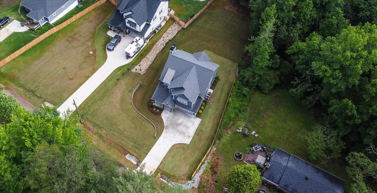 18 Boyd Drive, Travelers Rest, South Carolina image 46