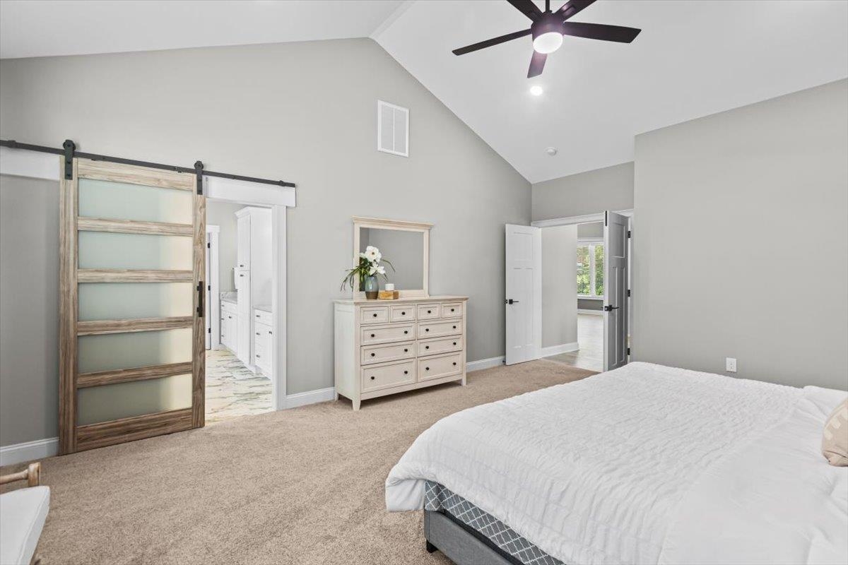 18 Boyd Drive, Travelers Rest, South Carolina image 25