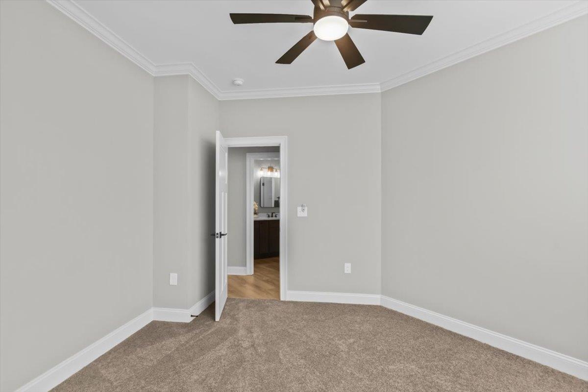 18 Boyd Drive, Travelers Rest, South Carolina image 39