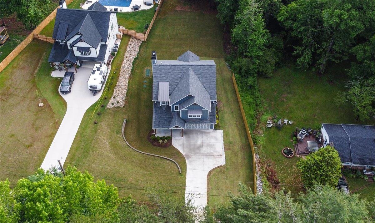 18 Boyd Drive, Travelers Rest, South Carolina image 45