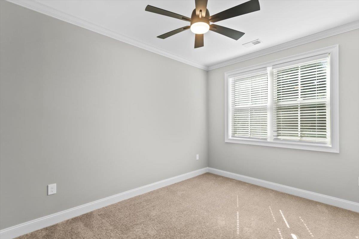 18 Boyd Drive, Travelers Rest, South Carolina image 36