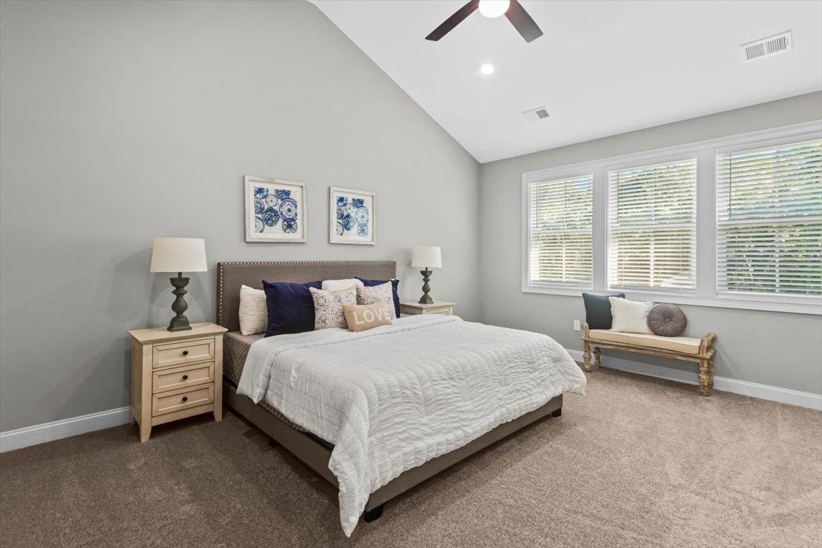 18 Boyd Drive, Travelers Rest, South Carolina image 23