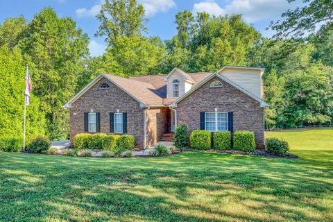 Homes For Sale - 532 Dominion Way<br/> Boiling Springs, SC 29316